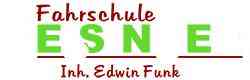 fahrschule_theisseil_Fahrschule_Deisinger_Inh._Edwin_Funk_2.jpg