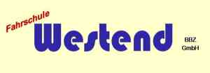 fahrschule_eberswalde_Fahrschule_Westend_BBZ_GmbH_2.jpg