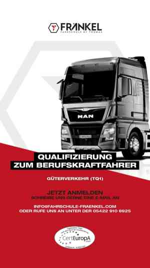 fahrschule_melle_Fahrschule_Fränkel_-_Melle_Inh._Thomas_Bidzinski_5.jpg