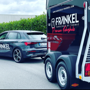 fahrschule_melle_Fahrschule_Fränkel_-_Melle_Inh._Thomas_Bidzinski_3.jpg