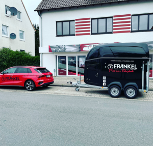 fahrschule_melle_Fahrschule_Fränkel_-_Melle_Inh._Thomas_Bidzinski_4.jpg