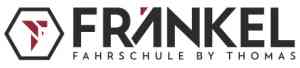 fahrschule_melle_Fahrschule_Fränkel_-_Melle_Inh._Thomas_Bidzinski_2.jpg