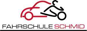 fahrschule_markdorf_Fahrschule_Schmid_Inh._M._Ruff_2.jpg