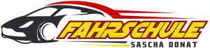 fahrschule_jever_Fahrschule_Sascha_Donat_2.jpg