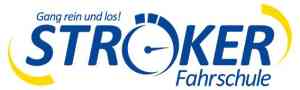 fahrschule_merzig_Fahrschule_Ströker_2.jpg
