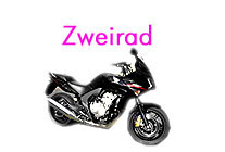 fahrschule_wiesbaden_Auto&Motorrad_Fahrschule_Wintermeyer_4.jpg