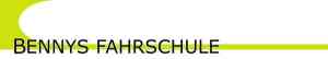 fahrschule_gaggenau_Bennys_Fahrschule_2.jpg
