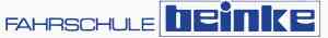 fahrschule_osnabr%C3%BCck_Fahrschule_Beinke_Osnabrück_Rosenplatz_2.jpg
