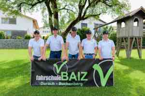 fahrschule_buchenberg_Fahrschule-Baiz_3.jpg