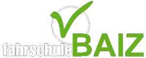 fahrschule_buchenberg_Fahrschule-Baiz_2.jpg