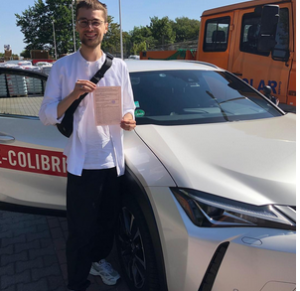 fahrschule_berlin_Fahrschule_Colibri_|_Mitte_5.jpg