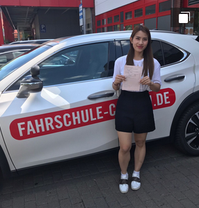 fahrschule_berlin_Fahrschule_Colibri_|_Mitte_3.jpg