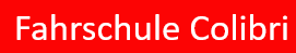 fahrschule_berlin_Fahrschule_Colibri_|_Mitte_2.jpg