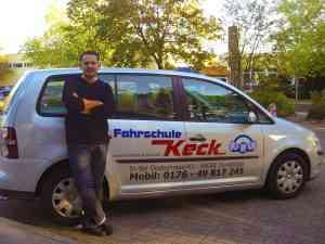 fahrschule_osnabr%C3%BCck_Fahrschule_Keck_2.jpg
