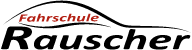 fahrschule_backnang_Fahrschule_Rauscher_2.jpg