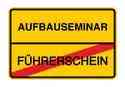 fahrschule_backnang_Fahrschule_Rauscher_3.jpg