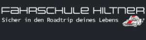 fahrschule_starnberg_Fahrschule_Hannes_Hiltner_2.jpg