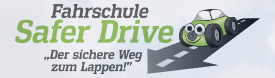 fahrschule_ludwigsburg_Fahrschule_Safer_Drive_2.jpg