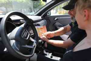fahrschule_ludwigsburg_Fahrschule_Safer_Drive_5.jpg