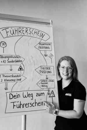 fahrschule_bad-kreuznach_Academy_Fahrschule_KH_3.jpg