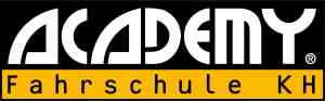 fahrschule_bad-kreuznach_Academy_Fahrschule_KH_2.jpg