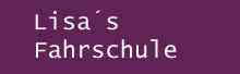 fahrschule_krumbach_Lisas_Fahrschule_2.jpg