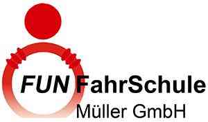 fahrschule_geislingen-an-der-steige-aufhausen_FunFahrschule_Müller_GmbH_2.jpg