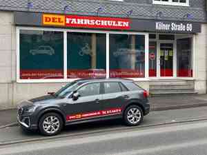 fahrschule_brachbach_DEL_Fahrschulen_2.jpg