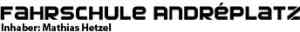 fahrschule_chemnitz_Fahrschule_Andréplatz_2.jpg