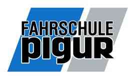 fahrschule_berlin_Fahrschule_Pigur_2.jpg