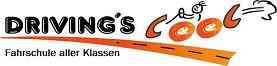 fahrschule_hofheim-in-unterfranken_Fahrschule_DRIVING’S_COOL_2.jpg