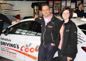 fahrschule_hofheim-in-unterfranken_Fahrschule_DRIVING’S_COOL_4.jpg