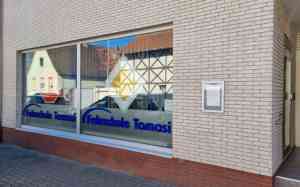 fahrschule_ludwigshafen-am-rhein_Fahrschule_Tamasi,_Inhaber_Matthias_Bog_4.jpg