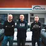 fahrschule_ludwigshafen-am-rhein_Fahrschule_Tamasi,_Inhaber_Matthias_Bog_5.jpg
