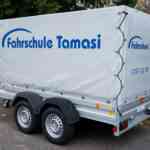 fahrschule_ludwigshafen-am-rhein_Fahrschule_Tamasi,_Inhaber_Matthias_Bog_3.jpg