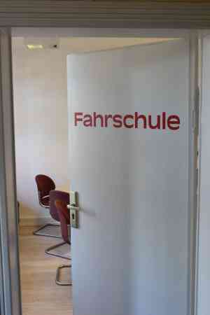 fahrschule_berlin_Fahrschule_Schadow_3.jpg