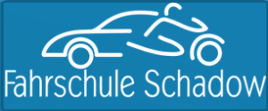 fahrschule_berlin_Fahrschule_Schadow_2.jpg