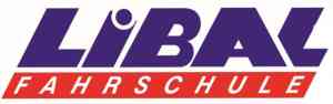fahrschule_neuburg-an-der-donau_Fahrschule_Libal_GmbH_2.jpg