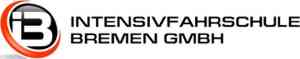 fahrschule_bremen_Intensive_Driving_School_Bremen_GmbH_(Intensivfahrschule_Bremen_GmbH)_2.jpg