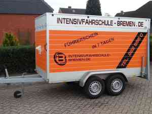 fahrschule_bremen_Intensive_Driving_School_Bremen_GmbH_(Intensivfahrschule_Bremen_GmbH)_4.jpg