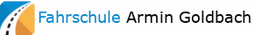 fahrschule_budenheim_Fahrschule_Armin_Goldbach_2.jpg