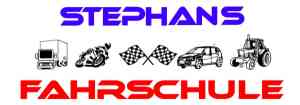 fahrschule_sprakeb%C3%BCll_STEPHANS_FAHRSCHULE_2.jpg