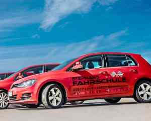fahrschule_sprakeb%C3%BCll_STEPHANS_FAHRSCHULE_3.jpg