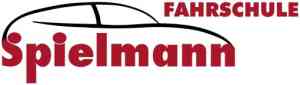 fahrschule_elsenfeld_Fahrschule_Spielmann_2.jpg