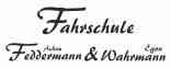 fahrschule_uelzen_Fahrschule_Egon_Wahrmann_UG_(haftungsbeschränkt)_2.jpg