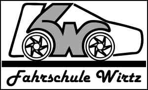 fahrschule_idar-oberstein_Auto-école_Wirtz_2.jpg