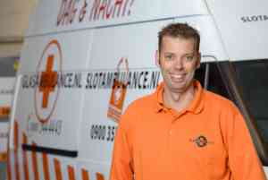 dakdekker_nijmegen_De_Dakambulance_2.jpg