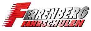 fahrschule_mannheim_Ferrenberg_Fahrschulen_2.jpg