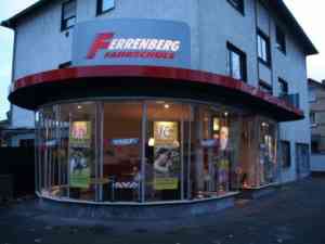 fahrschule_mannheim_Ferrenberg_Fahrschulen_5.jpg