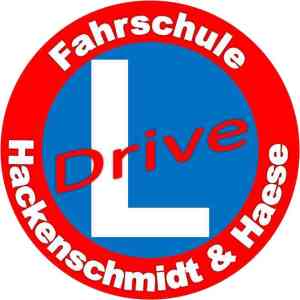 fahrschule_munster_Fahrschule_Hackenschmidt_&_Haese_GbR_2.jpg